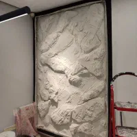 خدمات اجرایی،میکروسمنت،پتینه،نقاشی‌ساختمان.بازسازی|خدمات پیشه و مهارت|تهران, نارمک|دیوار