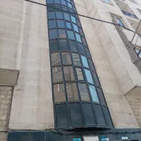 85-متر-2-خواب-پونک-اشرفی-طالقانی