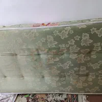شهرچمران جراحی