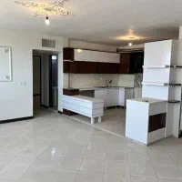 آپارتمان تندیس