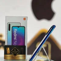 کال سنتر Xiaomi Redmi Note 8|موبایل|اسلامشهر, زرافشان|دیوار