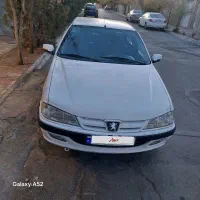 پارس مدل ۸۹ دوگانه سوز کارخانه|خودرو سواری و وانت|گلبهار, شهر جدید گلبهار|دیوار