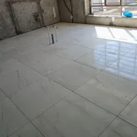 نصب سرامیک چسبی و دوغابی بدنه و کف|خدمات پیشه و مهارت|بهبهان, |دیوار