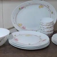 سرویس آرکوپال