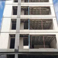 مشارکت در ساخت