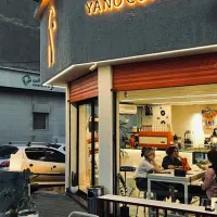 آگهی استخدام|استخدام خدمات فروشگاه و رستوران|تهران, ایرانشهر|دیوار