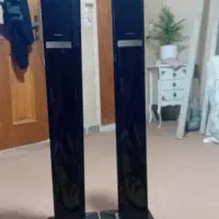 ۴ عدد باند