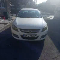 راننده شخصی و انجام کارهای روزمره