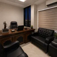 خدمات داوطلبانه حقوقی شرایط حمایتی