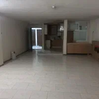 فروش آپارتمان ۹۲ متری ۲ خوابه در کوی هفدهم شهریور|فروش آپارتمان|تهران, هفده شهریور|دیوار