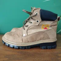 کفش زمستانی بوت اسپورت