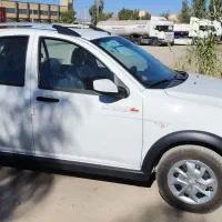 کوئیک s|خودرو سواری و وانت|زاهدان, |دیوار
