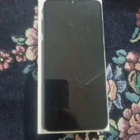 سامسونگ a70|موبایل|همدان, |دیوار