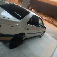 پژو 405 جی ال آی (GLi)، مدل ۱۳۸۴|خودرو سواری و وانت|اهواز, بهارستان|دیوار