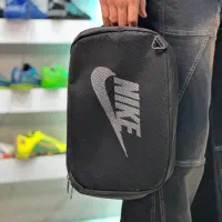 سلام موجود دارم متن اگهی بخون