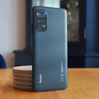 گوشی ردمی نوت11