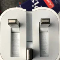 USB-C 20W Power Adapterشارژر اورجینال|لوازم جانبی موبایل و تبلت|پیربازار, |دیوار