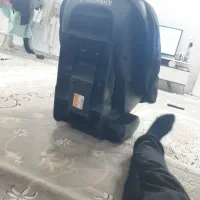 صندلی کودک ماشین|تخت و صندلی بچه|مشهد, کریم آباد|دیوار