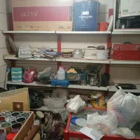 ...|فروشگاه و مغازه|بندر ماهشهر, |دیوار