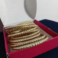 النگو سایز۲|بدلیجات|بندر انزلی, آذربایجان|دیوار