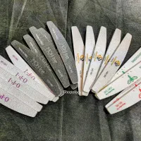 سوهان دستی ناخن سوهان ناخن سوهان برقی لوازم ناخن
