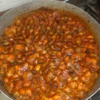 دیگ و پاتیل الومینیونی اشپزخانه ورستوران