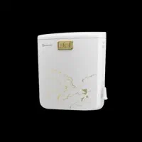 فلاش تانک طرح جدید(سینک کلهری)|مصالح و تجهیزات ساختمان|قم, شاه ابراهیم|دیوار