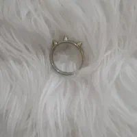 انگشتر|بدلیجات|ایوان, |دیوار