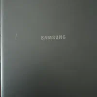 تبلت
