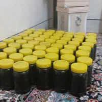 ربانار...خانگی|خوردنی و آشامیدنی|بن, |دیوار