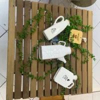 روغن ریز|ظروف پخت‌وپز|قم, نیروگاه|دیوار