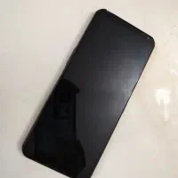 سلطان گیمینگLenovo Legion Y-90و Galaxy Tab S2|تبلت|تهران, امانیه|دیوار