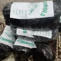 خوردن آشامیدن|خوردنی و آشامیدنی|شبانکاره, |دیوار