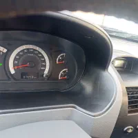 تیبا‌1|خودرو سواری و وانت|تربت‌حیدریه, پائین ولایت|دیوار