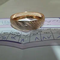 النگوی تک پوش ۲۰۰ بالای تابلو