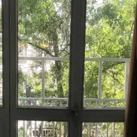 پانسیون-دخترانه