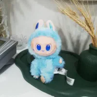 لبوبو مدل انرژی