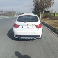 فروش کوییک سالم