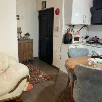 فروش آپارتمان ۷۰متری دوخواب سند دار پل تالشان|فروش آپارتمان|رشت, پل تالشان|دیوار