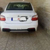 ساینا ۱۴۰۳ در حد صفر