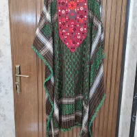 لباس سنتی جنوبی|لباس|خمینی‌شهر, |دیوار