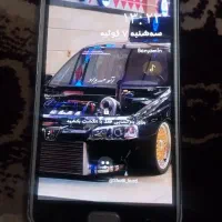 گوشی جی 7 پرو