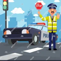 آموزش گرفتن گواهینامه رانندگی