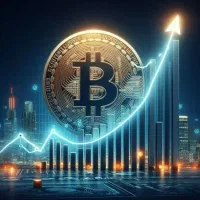 5الی 7میلیون سود روزانه