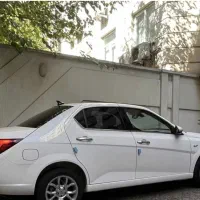 فروش دنا پلاس اتوماتیک1401