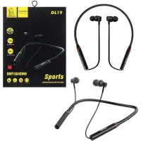 هندزفری بلوتوثی گردنی