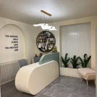 دستیار کراتین مسلط به اتوکشی|استخدام درمانی، زیبایی، بهداشتی|تهران, قیطریه|دیوار