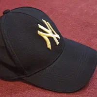 کلاه New York