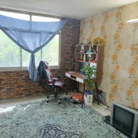 همخونه-آقا-برای-آقا