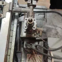 آبگرمکن و پکیج